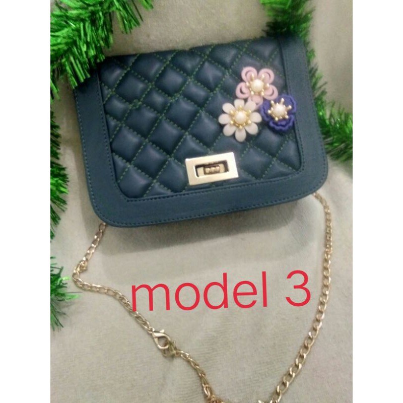 tas murah serba 35