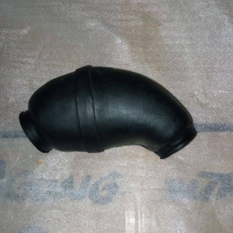 Karet filter c70k3