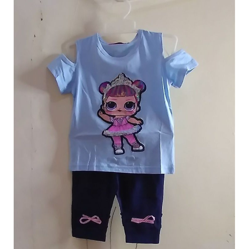 tutu sabrina 1-2thun