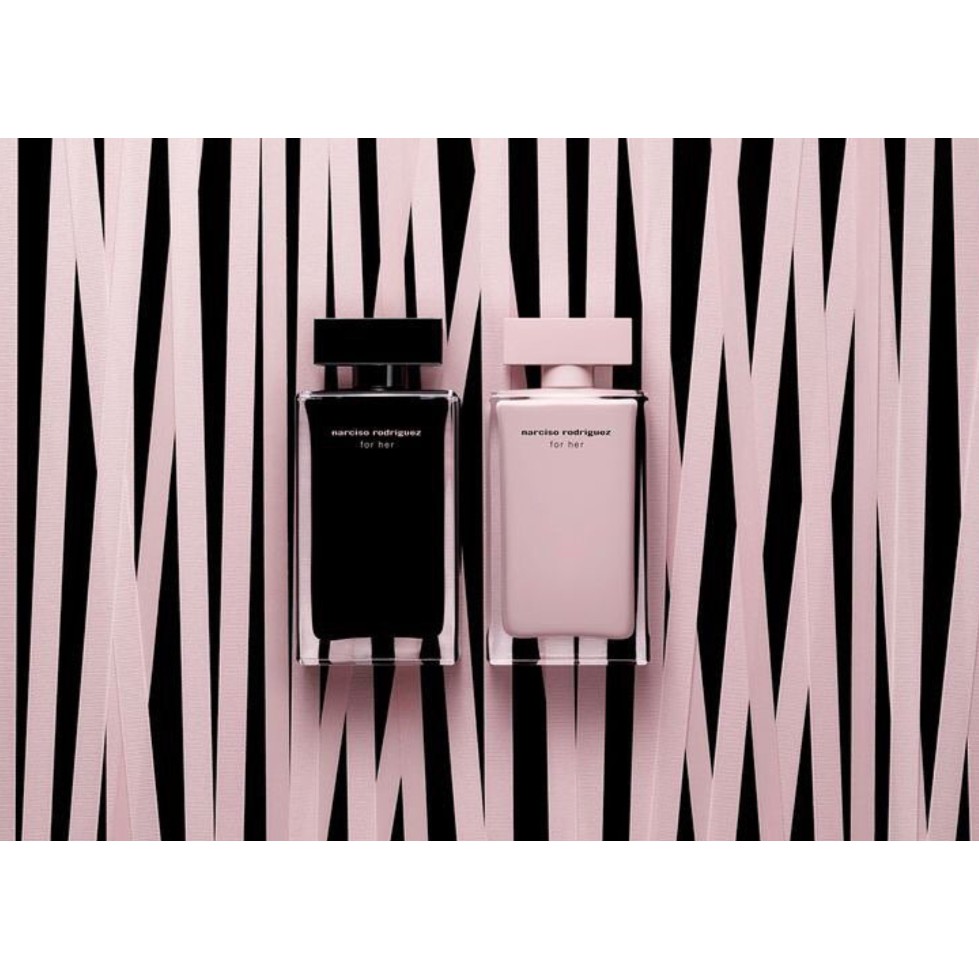 NARCISO RODRIGUEZ [100ml]