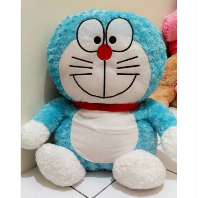 Boneka besar / boneka jumbo / boneka lucu