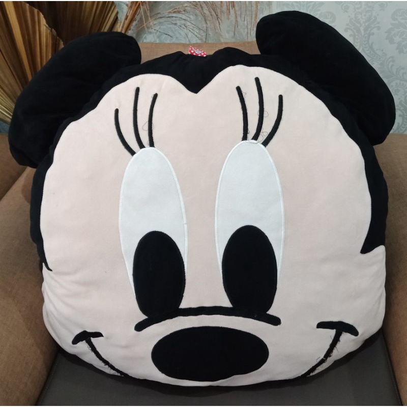 link co boneka 2 kg
