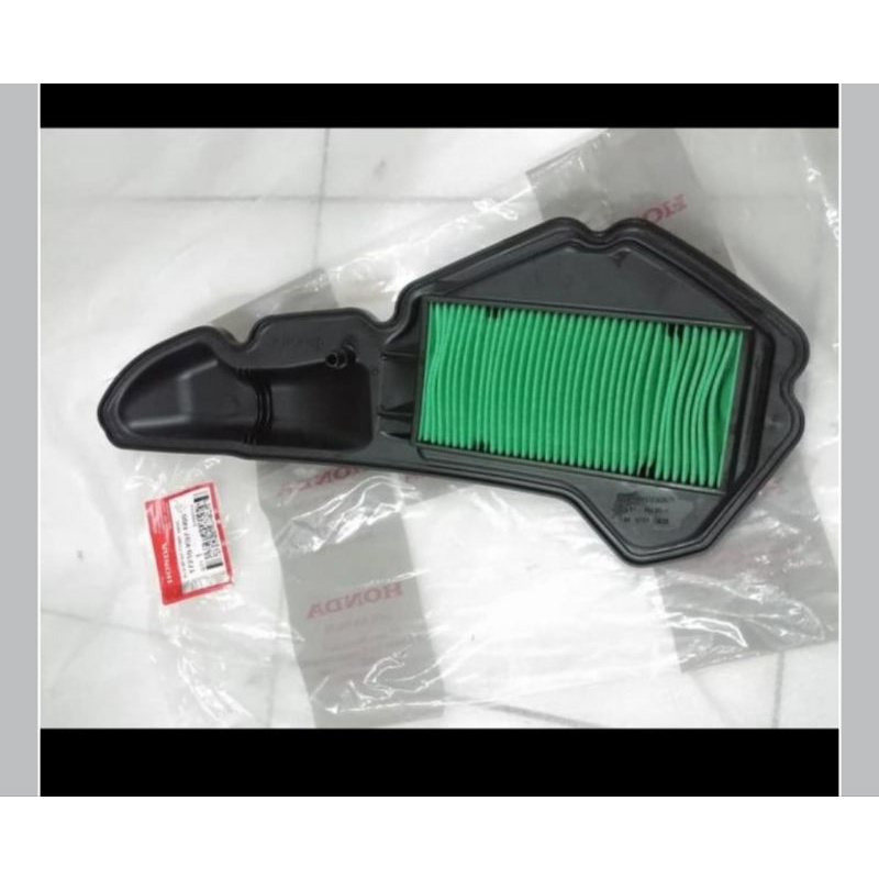 filter udara pcx 150, adv 150