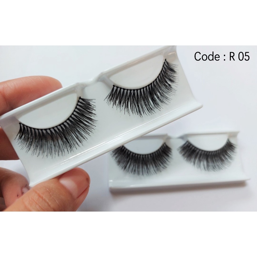 Bulumata Code R05 Harga Grosir Murah