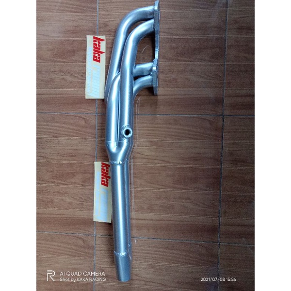 header T120ss 421 panjang