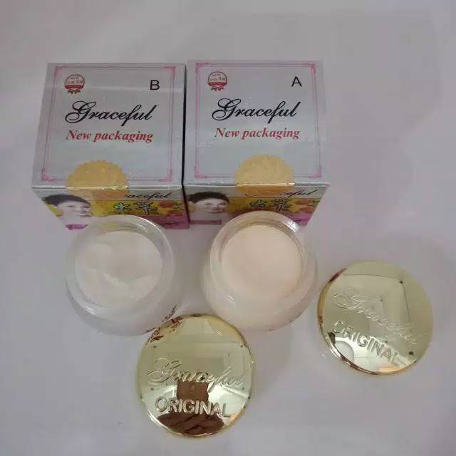Cream cordy