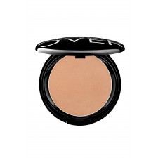 MAKE OVER  Perfect Cover Two Way Cake Original