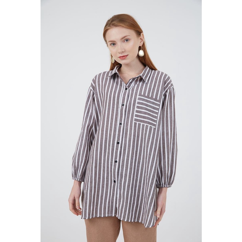 baju gujo jan2