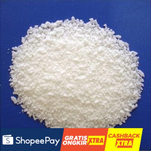 Lauric Acid (1 kg)