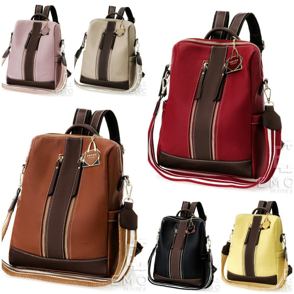 NEW EMORY JAYSON 01EMO1749
