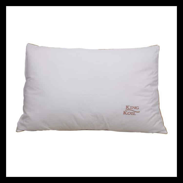 King Koil Royale Bantal Kode 1298