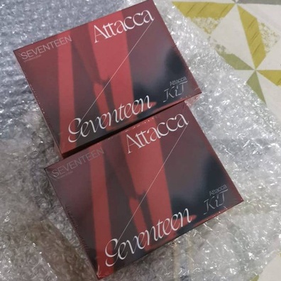 AirKit by Byeoduds