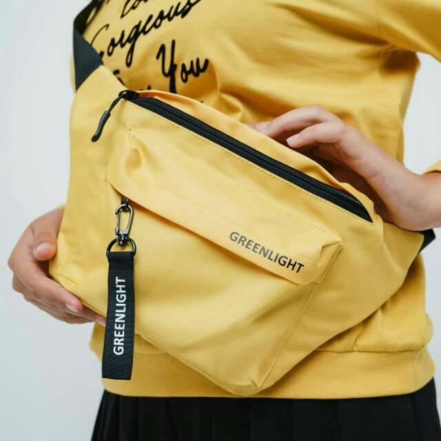 tas greenlight 0210