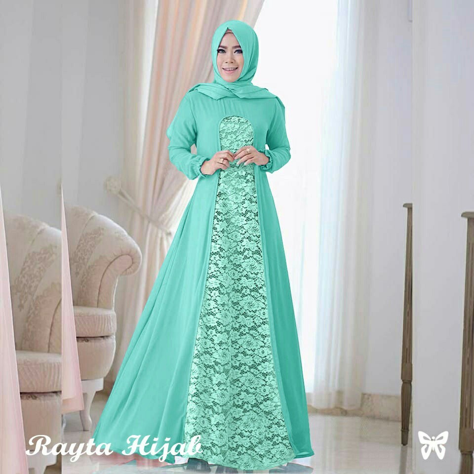 maxi rayta 13