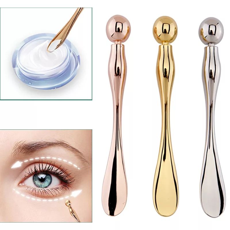 eye cream facial stick