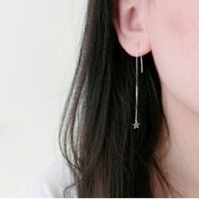 Anting Ag058
