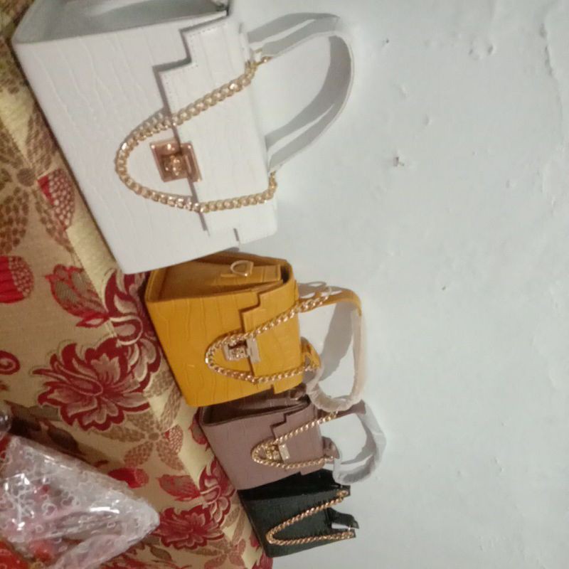 link live 85 k