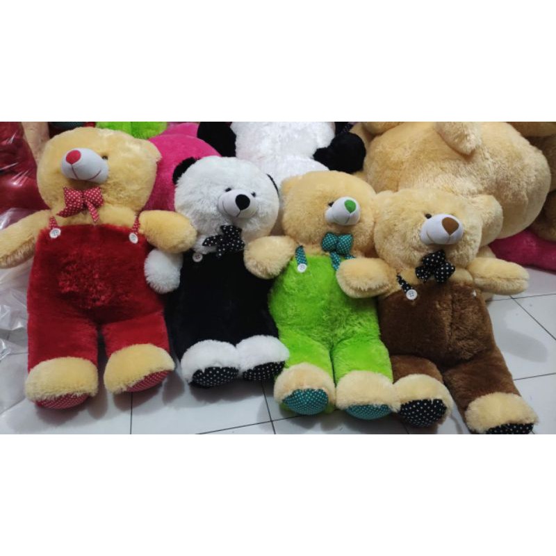 jojon jumbo 85 cm