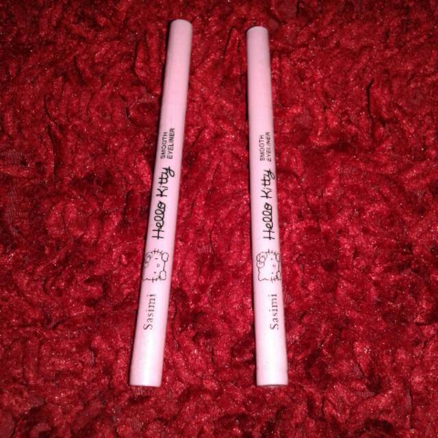 Eyeliner HK