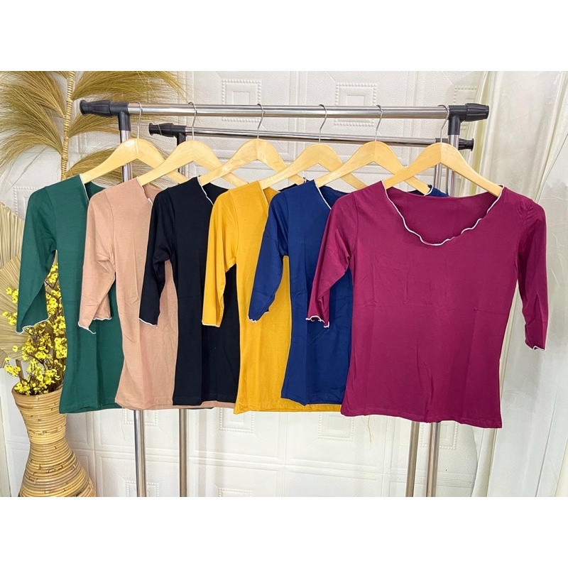JS7070 mix 3pcs 110k