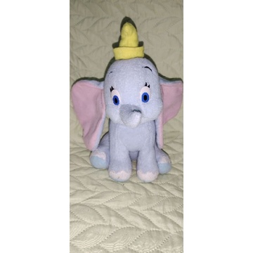 Boneka Dumbo Sega