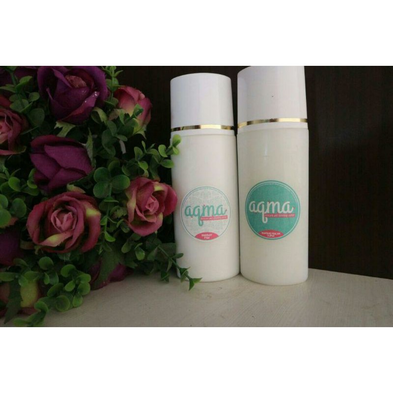 paket body whitening super
