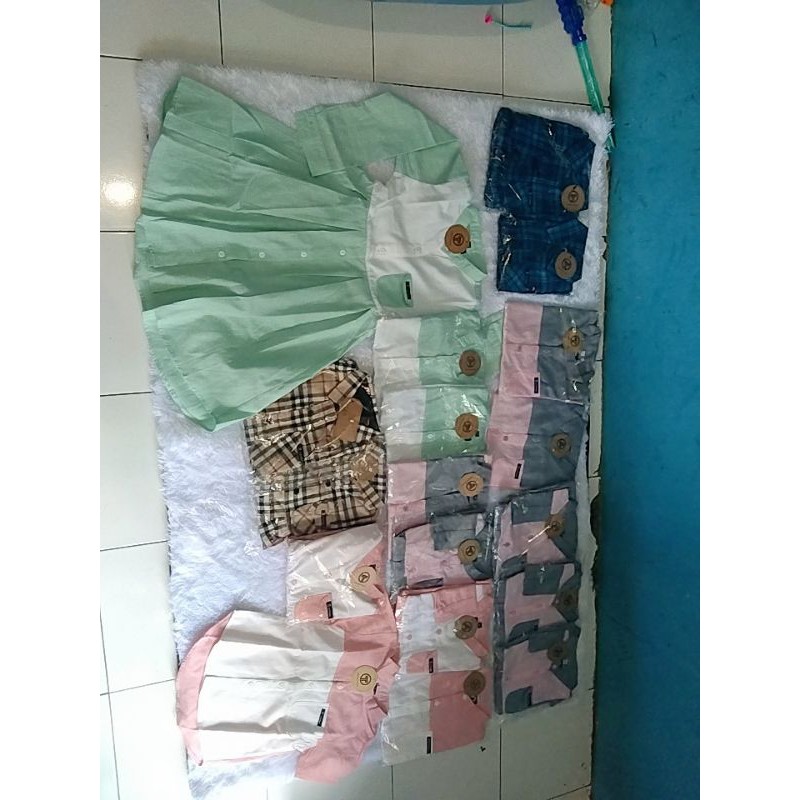 12baju couple
