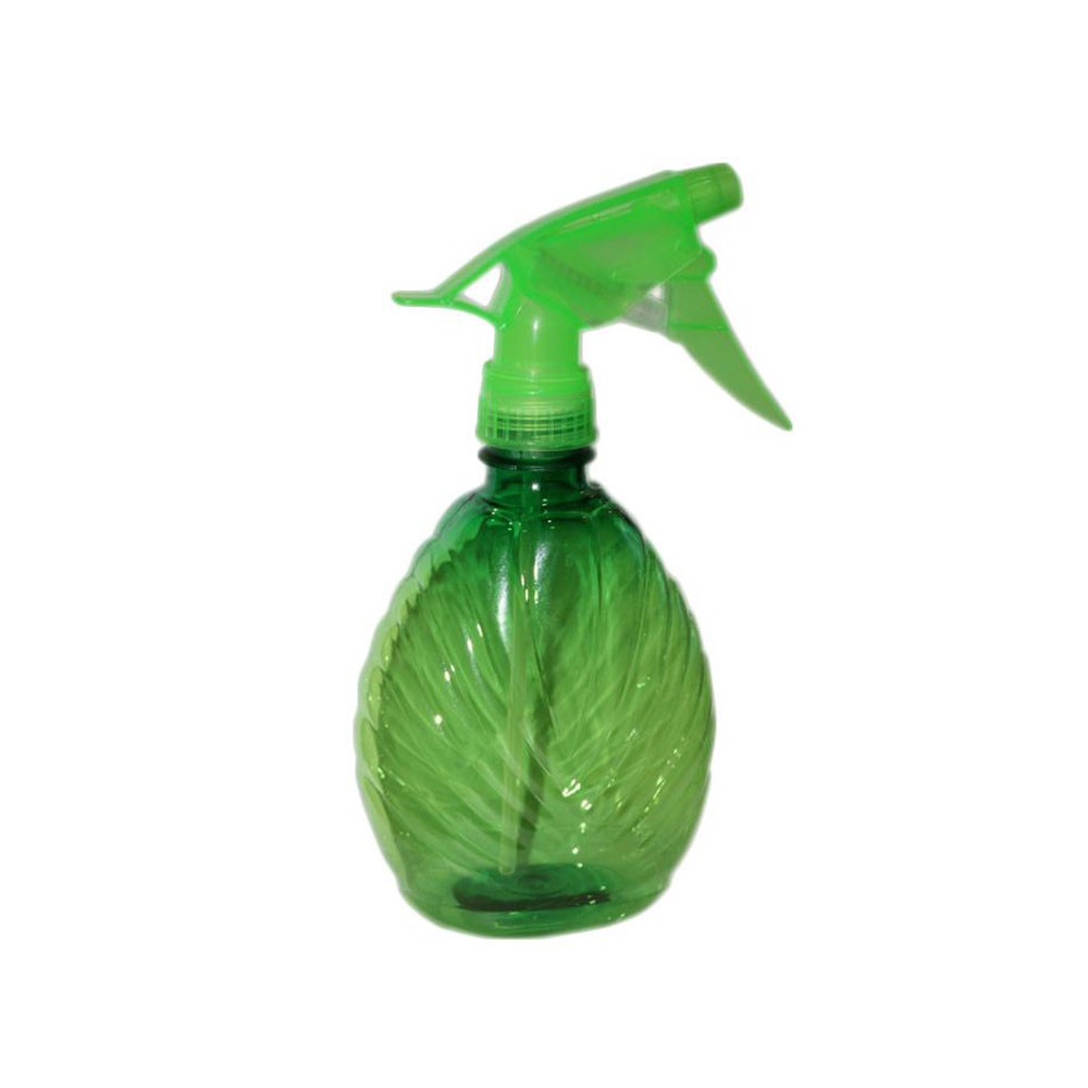 Kenmaster HX-52 Bottle Sprayer 500ml