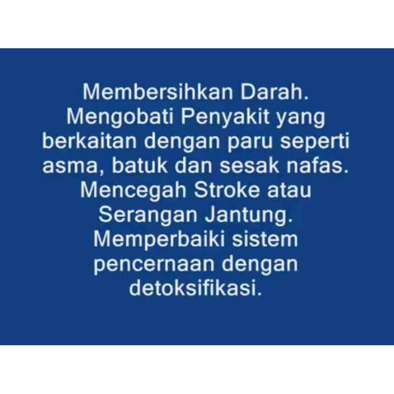 BAHITU_MARHEN