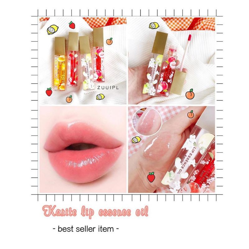 Lip Essence