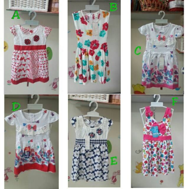 Sale 55k