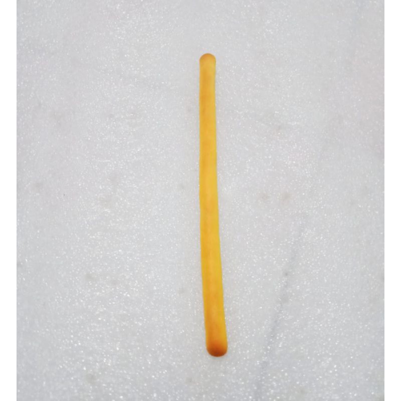 Longer stick