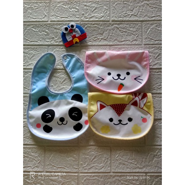 sleber (clemek bayi)