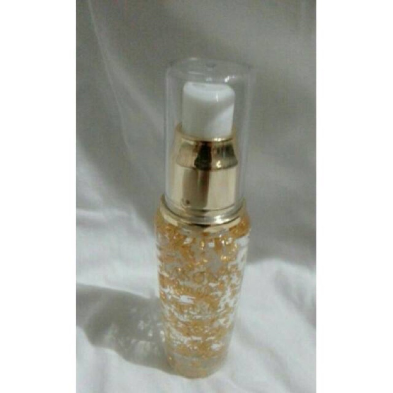Lasona serum original