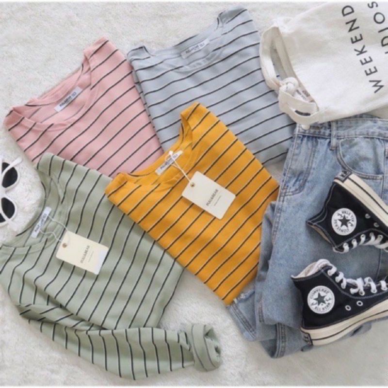 baju wanita
