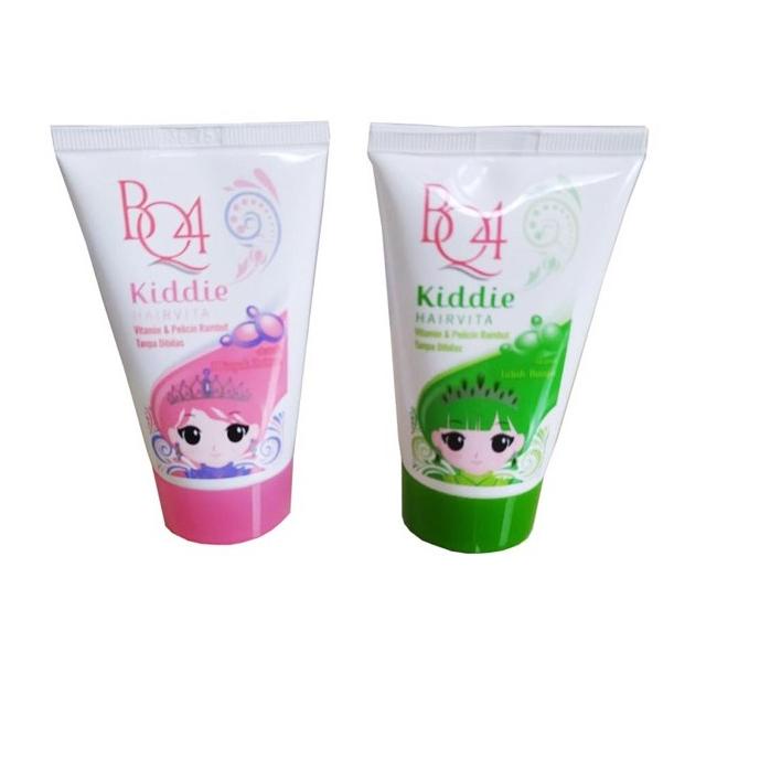 ○ BQ4kiddie ♥