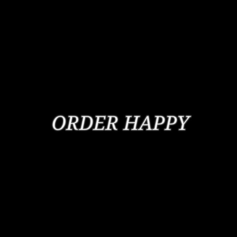 ORDER 3