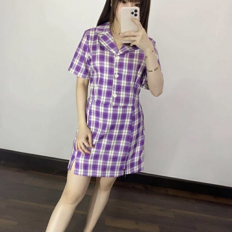 Lois Set