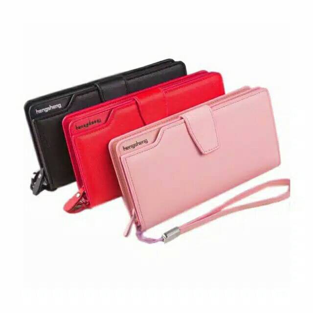 DOMPET NONAMI