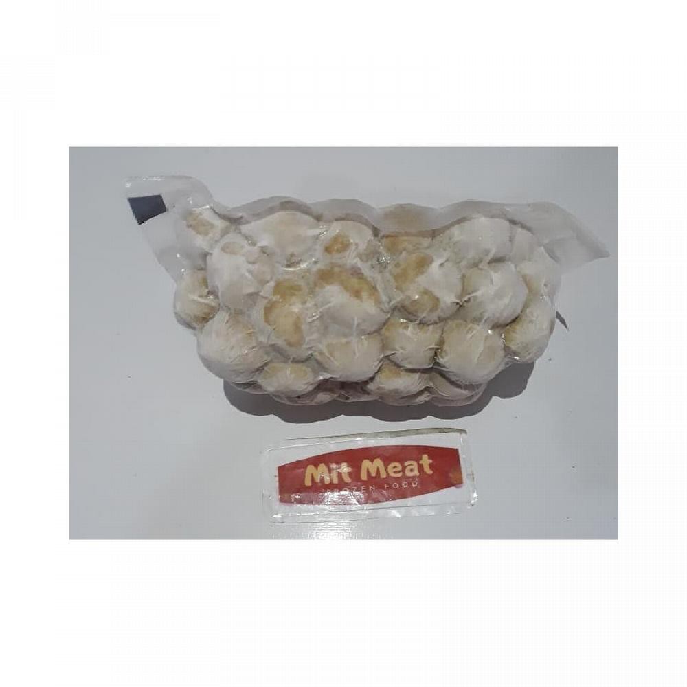 Bakso Sapi Santori 1 Kg