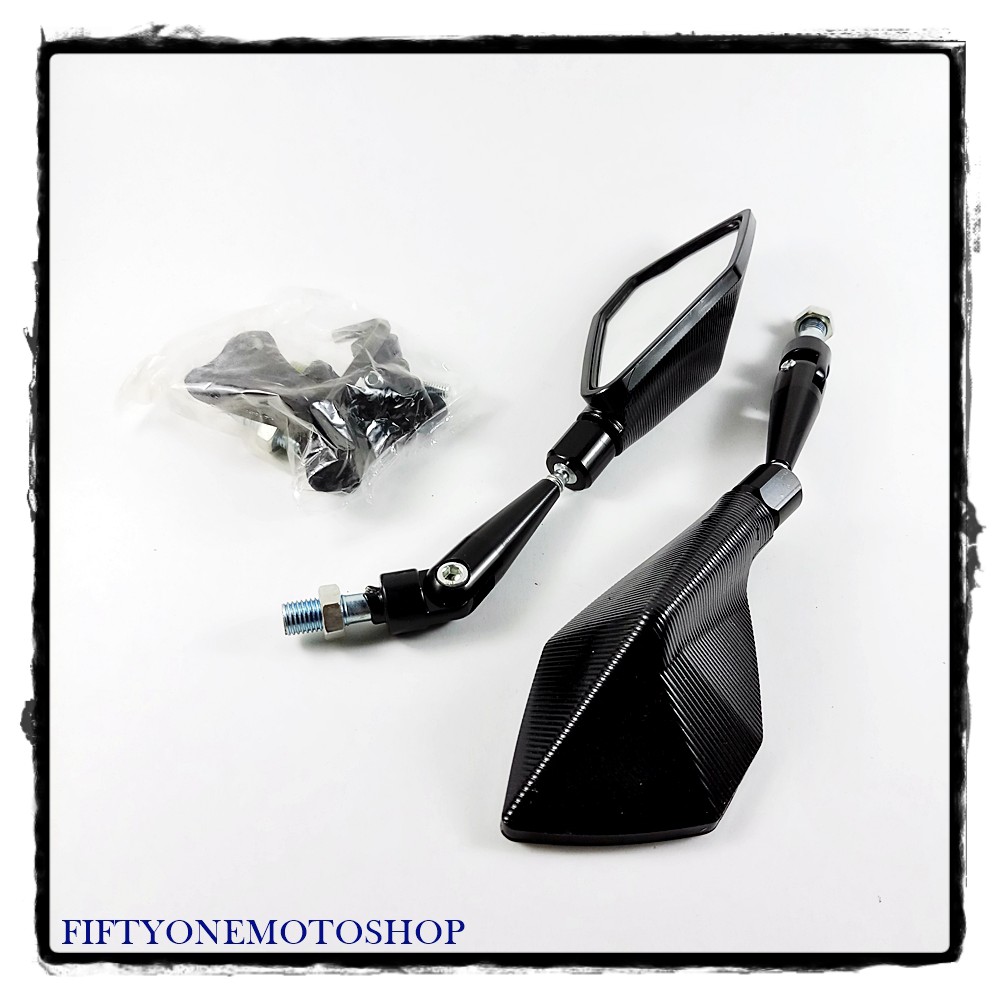 Spion Tomok Universal