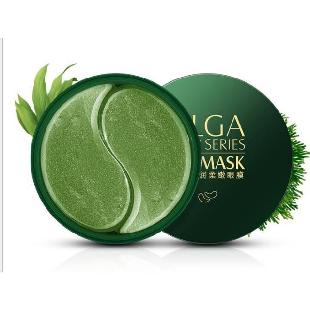 NEW Venzen Eyemask