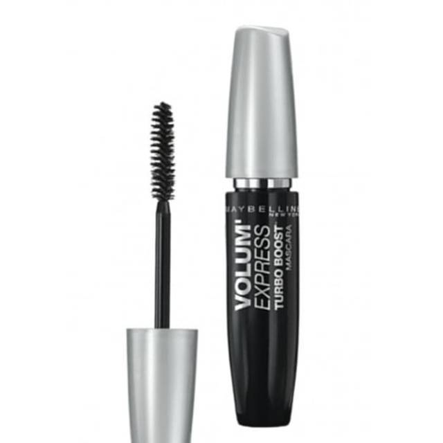 Volume express mascara maybelline
