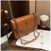 YCJ9412 TAS SIMPLE