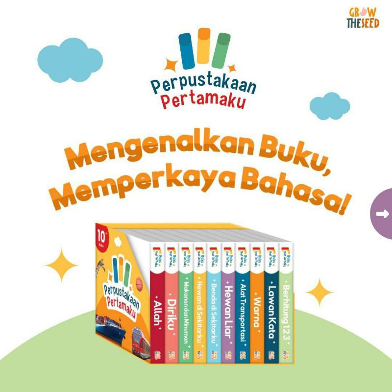 PESANAN