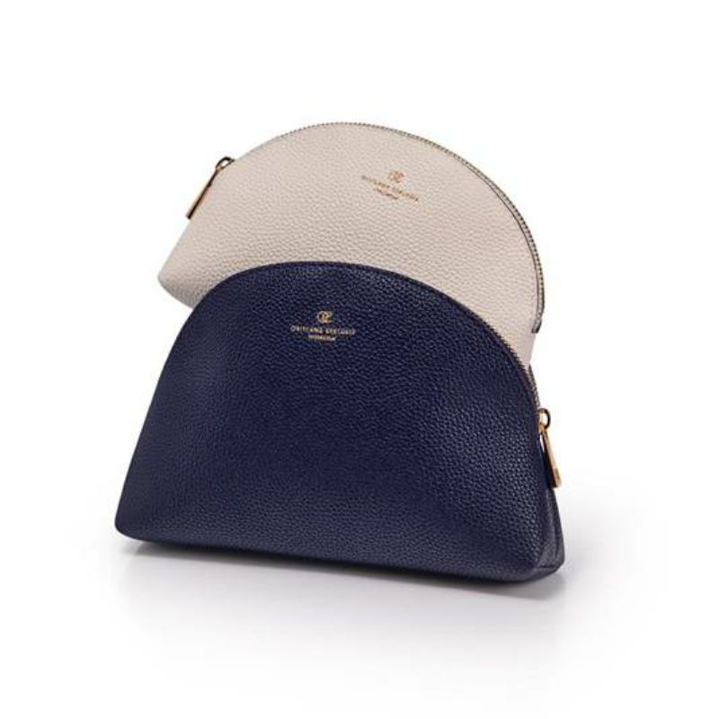 Sandhamn 2 Pouch Set