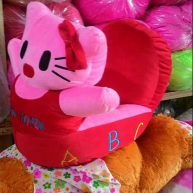 Odong odong