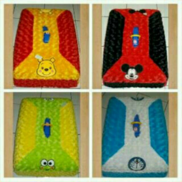 Tudung Saji