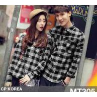 EVA COUPLE 28