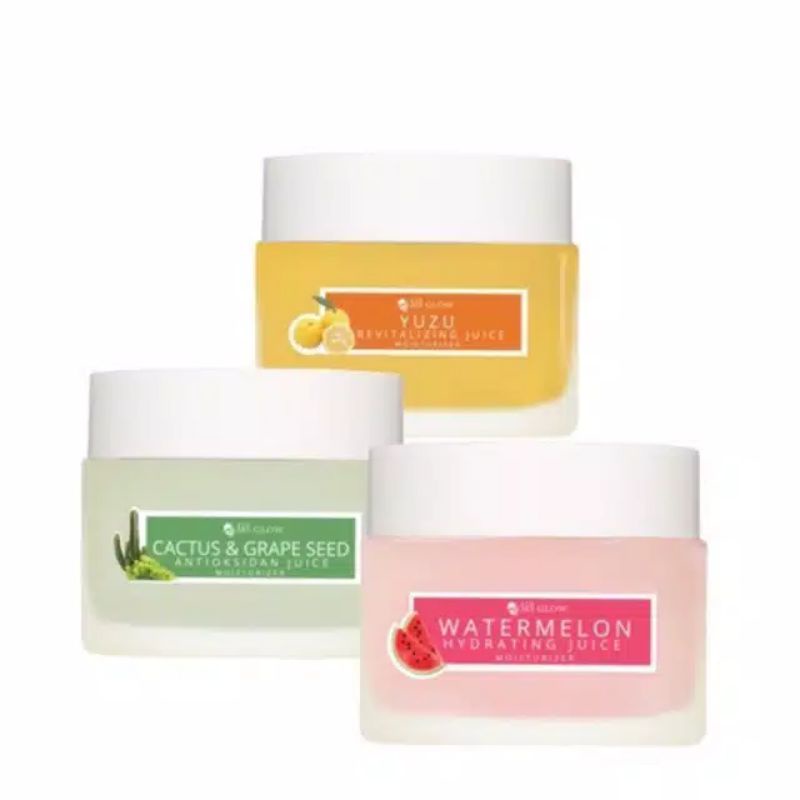 msglowjuice